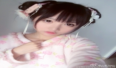 菏泽ktv陪酒妹子佳丽哪家漂亮多