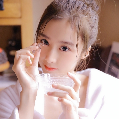菏泽好玩便宜三大KTV真空排名
