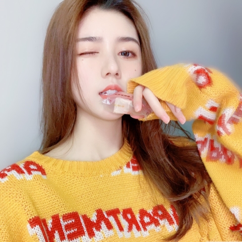 菏泽最奢华ktv服务哪家好