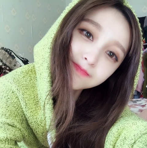 菏泽ktv陪酒女公主服务哪家好
