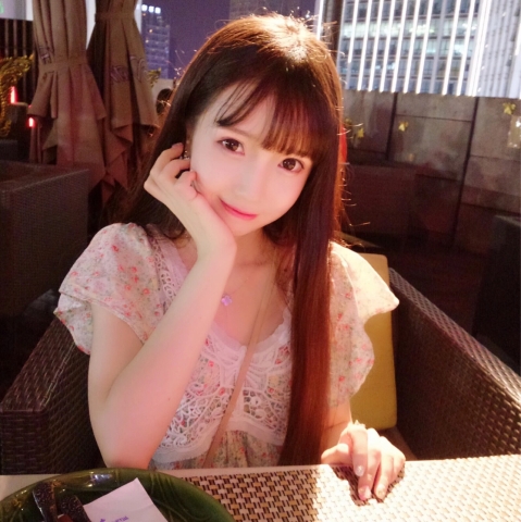 菏泽最嗨三大裸台KTV消费排名