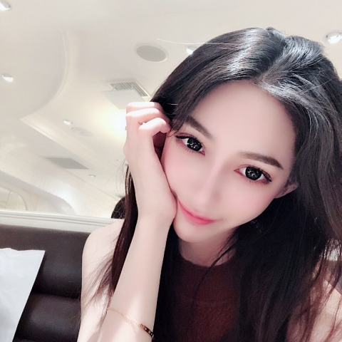 菏泽哪里有荤KTV夜店服务好