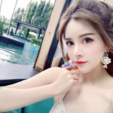 菏泽好玩开放KTV花场消费排名