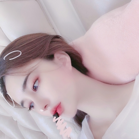 菏泽哪个KTV真空比较好玩