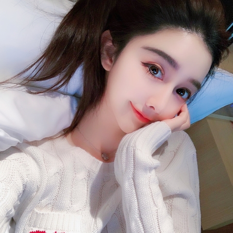 菏泽哪里的KTV比较便宜开放