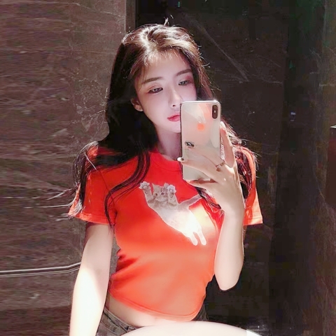 菏泽ktv哪里有陪唱的漂亮多