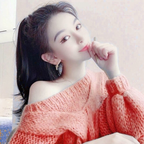 菏泽夜总会真空场哪家服务好
